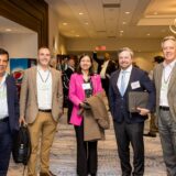 2025 Annual Meeting & Educational Conference - Fort Lauderdale, FL (631/1014)